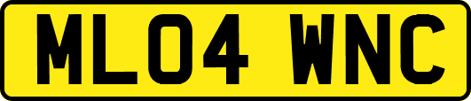 ML04WNC