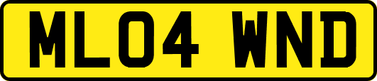ML04WND