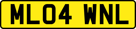 ML04WNL