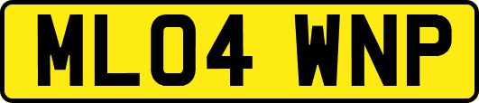 ML04WNP