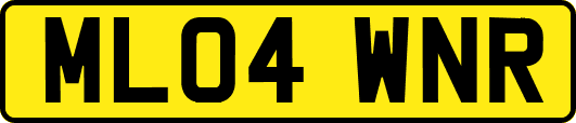 ML04WNR
