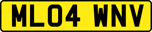 ML04WNV
