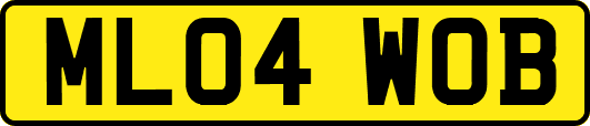 ML04WOB