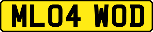 ML04WOD