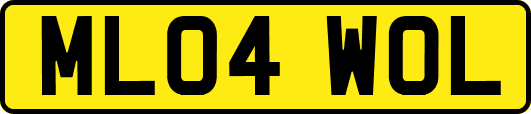 ML04WOL