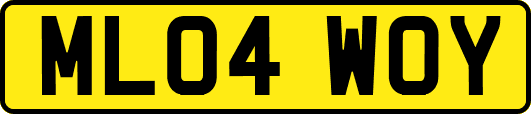 ML04WOY