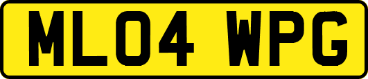 ML04WPG