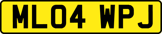 ML04WPJ