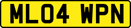 ML04WPN