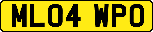 ML04WPO