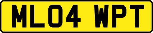 ML04WPT