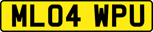 ML04WPU