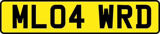 ML04WRD