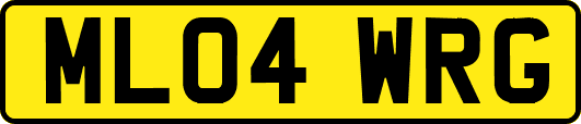 ML04WRG