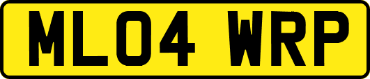 ML04WRP