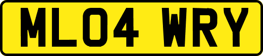 ML04WRY
