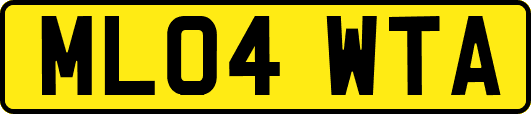 ML04WTA