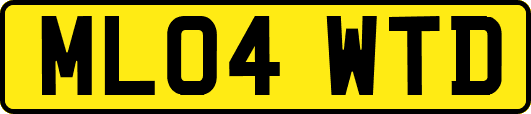 ML04WTD