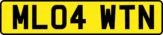ML04WTN