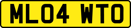 ML04WTO