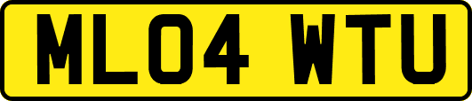 ML04WTU