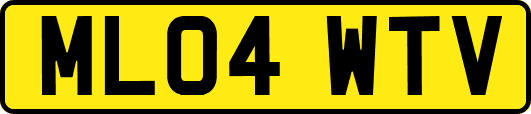 ML04WTV