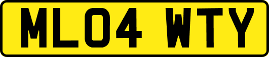 ML04WTY