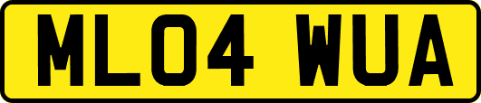 ML04WUA