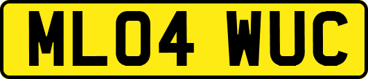 ML04WUC