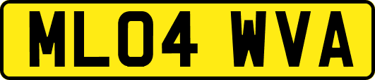 ML04WVA