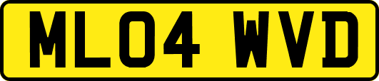 ML04WVD