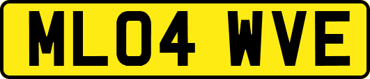 ML04WVE