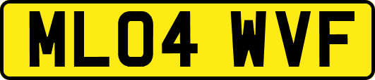 ML04WVF