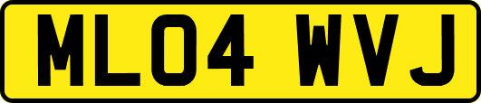 ML04WVJ