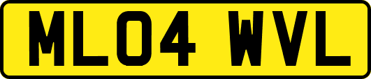 ML04WVL