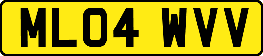 ML04WVV