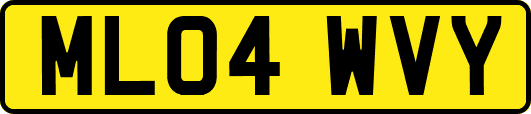 ML04WVY
