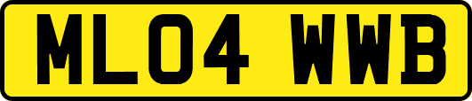ML04WWB