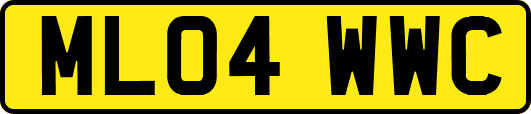 ML04WWC