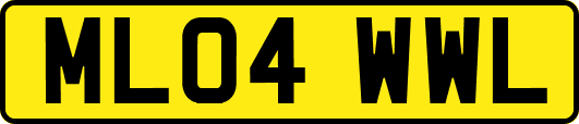 ML04WWL