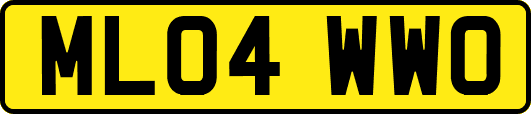 ML04WWO