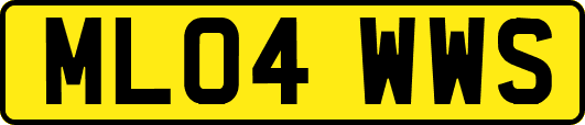 ML04WWS