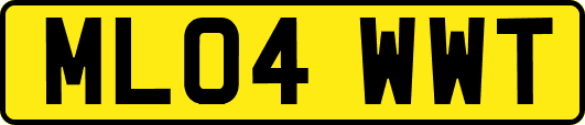 ML04WWT
