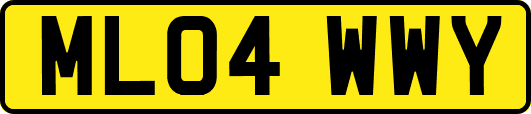 ML04WWY