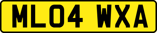 ML04WXA