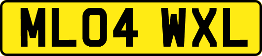 ML04WXL