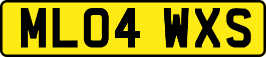 ML04WXS