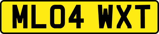 ML04WXT