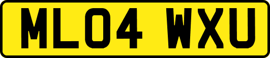 ML04WXU