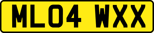 ML04WXX